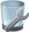 Uninstall Tool 3.5